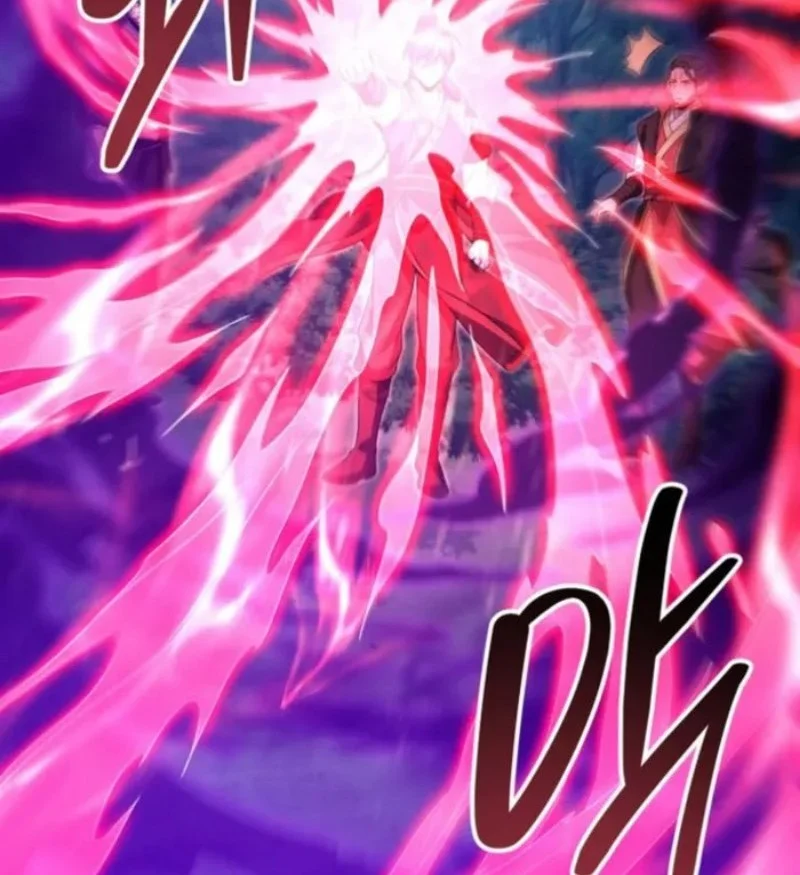 Reincarnation of the Martial God Chapter 27 - halaman 57