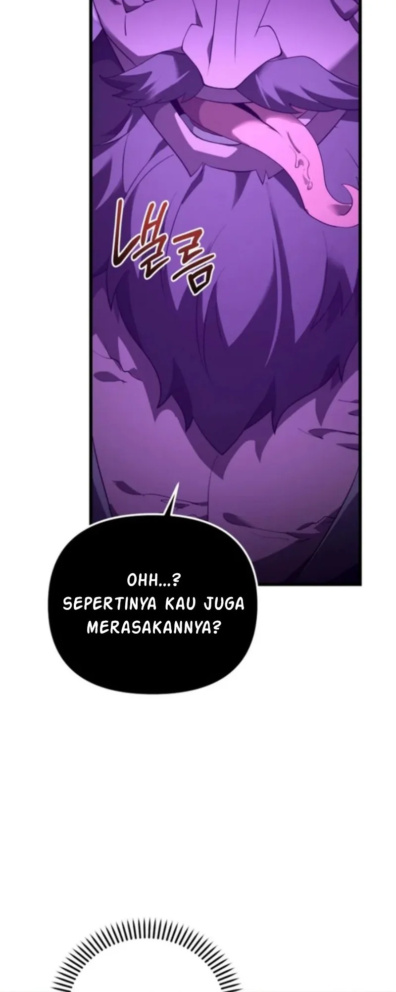 Reincarnation of the Martial God Chapter 28 - halaman 59