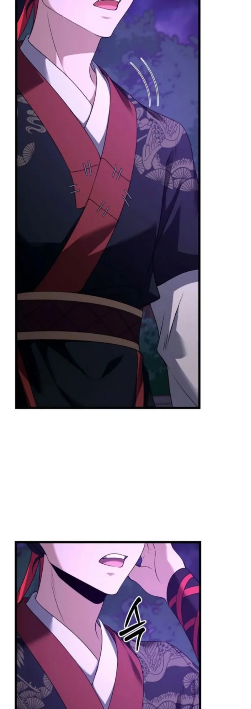 Reincarnation of the Martial God Chapter 29 - halaman 57