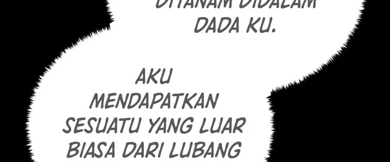 Reincarnation of the Martial God Chapter 3 - halaman 24