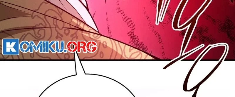 Reincarnation of the Martial God Chapter 3 - halaman 30