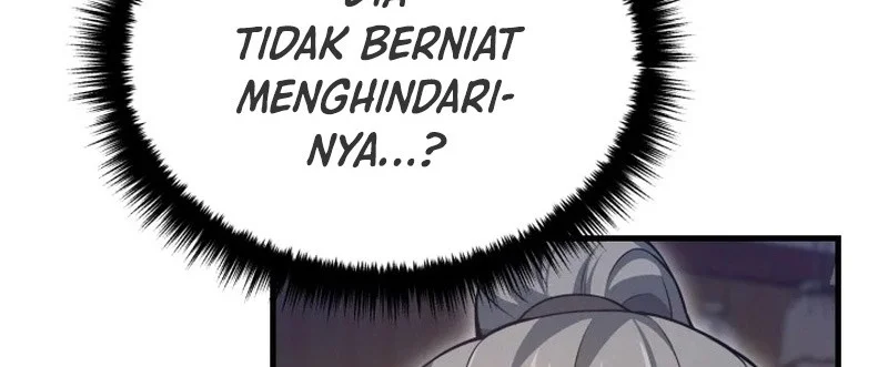 Reincarnation of the Martial God Chapter 3 - halaman 39