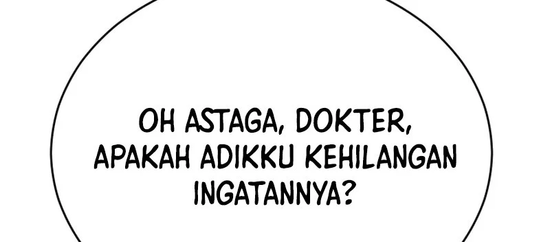 Reincarnation of the Martial God Chapter 3 - halaman 63
