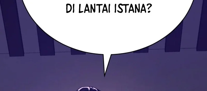 Reincarnation of the Martial God Chapter 3 - halaman 66