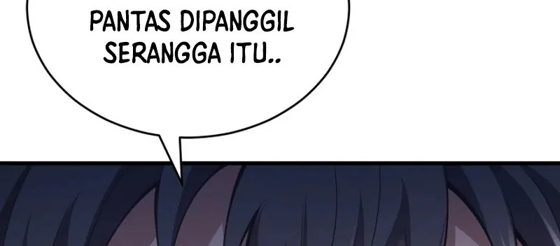 Reincarnation of the Martial God Chapter 3 - halaman 69