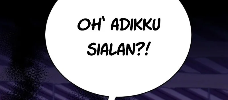 Reincarnation of the Martial God Chapter 3 - halaman 75