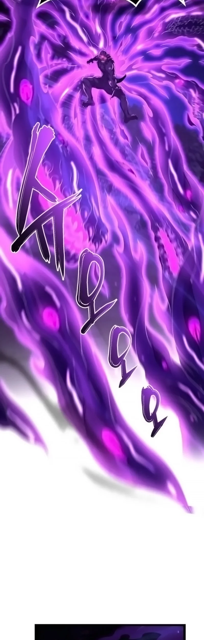 Reincarnation of the Martial God Chapter 30 - halaman 36