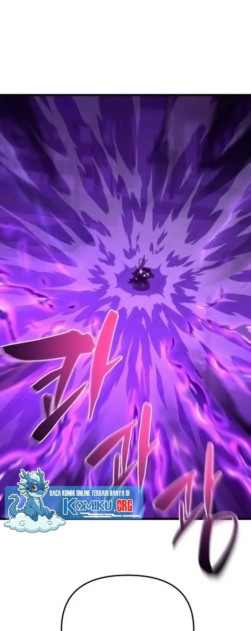 Reincarnation of the Martial God Chapter 30 - halaman 41
