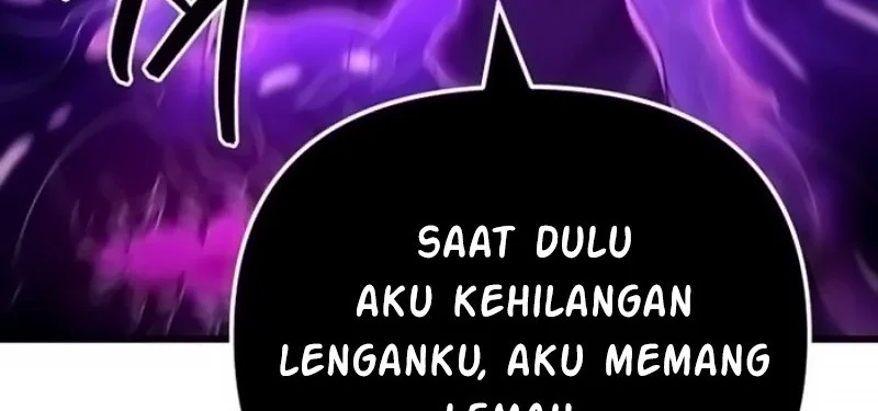 Reincarnation of the Martial God Chapter 30 - halaman 45