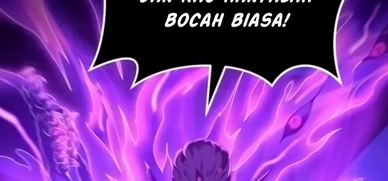 Reincarnation of the Martial God Chapter 30 - halaman 47