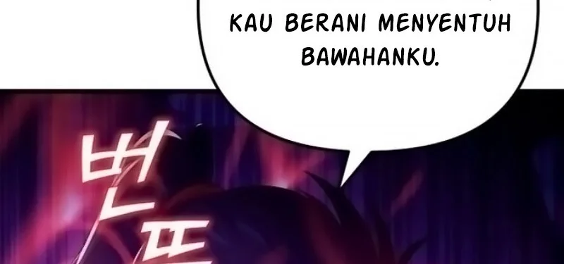 Reincarnation of the Martial God Chapter 30 - halaman 51