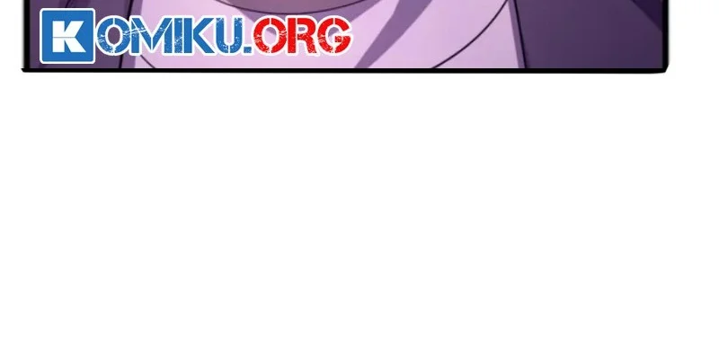 Reincarnation of the Martial God Chapter 4 - halaman 25