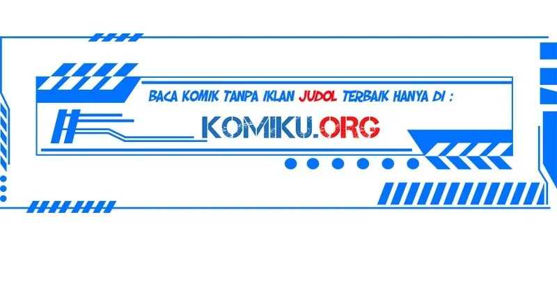 Reincarnation of the Martial God Chapter 4 - halaman 3