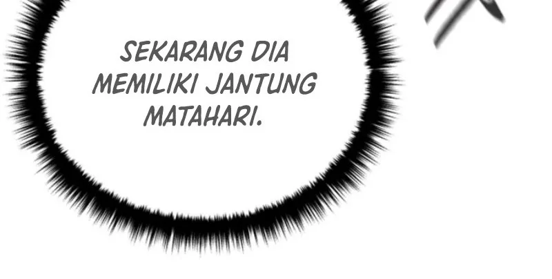 Reincarnation of the Martial God Chapter 4 - halaman 31