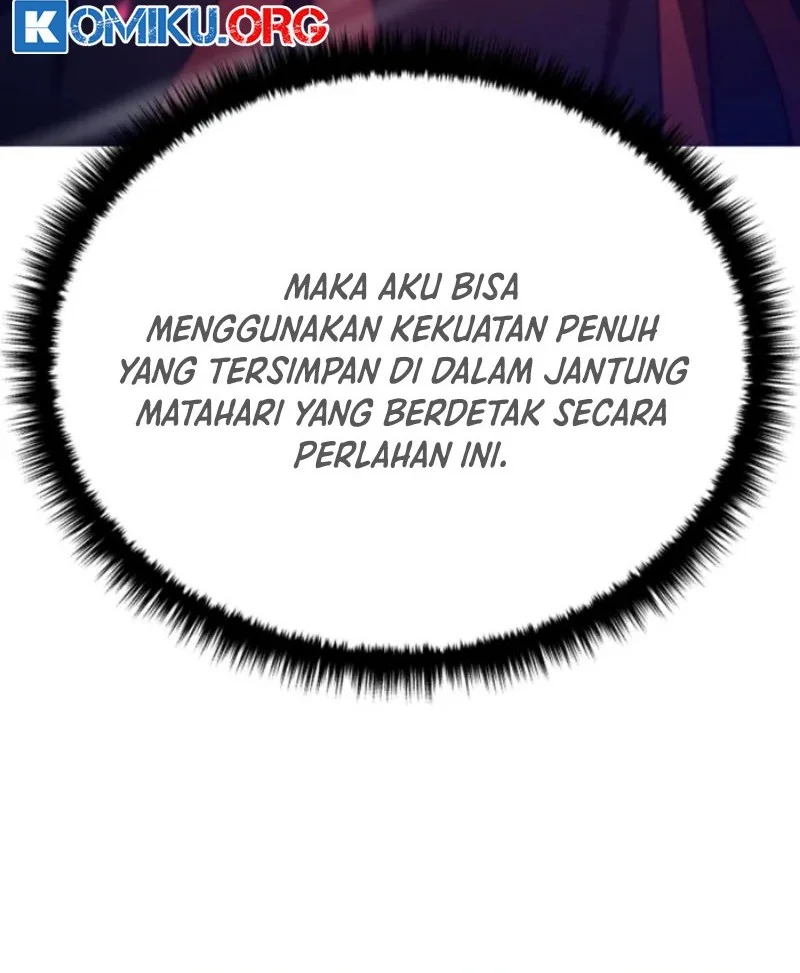 Reincarnation of the Martial God Chapter 4 - halaman 47