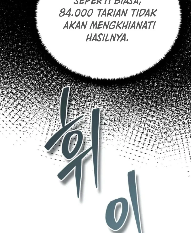 Reincarnation of the Martial God Chapter 4 - halaman 51