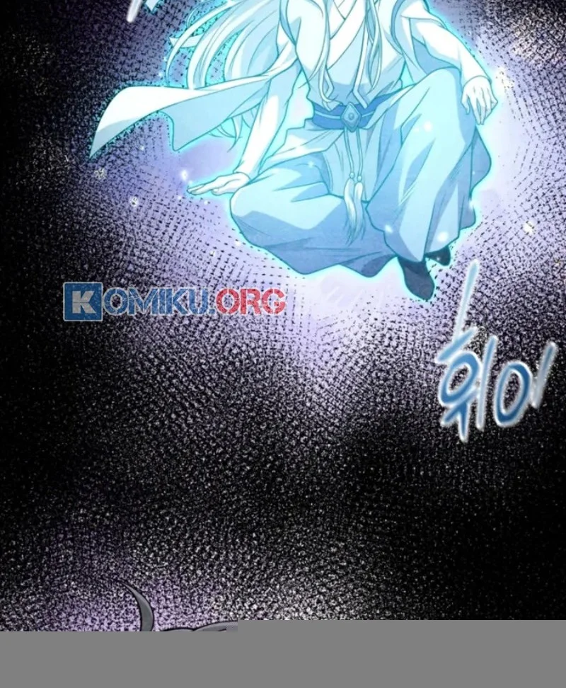 Reincarnation of the Martial God Chapter 4 - halaman 53