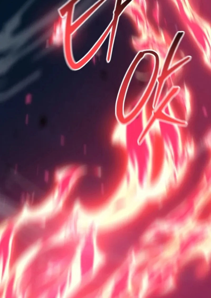 Reincarnation of the Martial God Chapter 4 - halaman 63