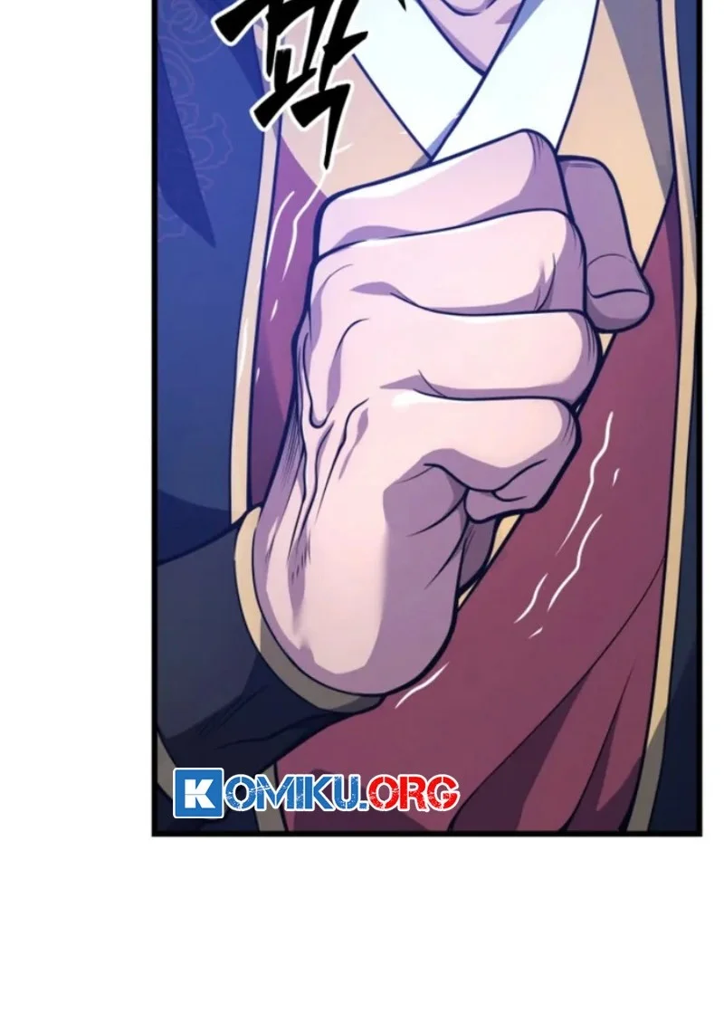 Reincarnation of the Martial God Chapter 4 - halaman 85