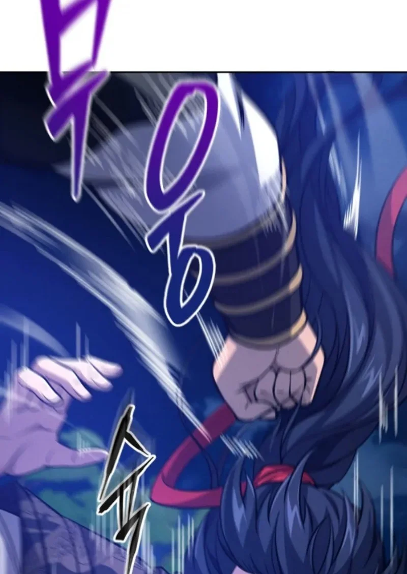 Reincarnation of the Martial God Chapter 4 - halaman 89