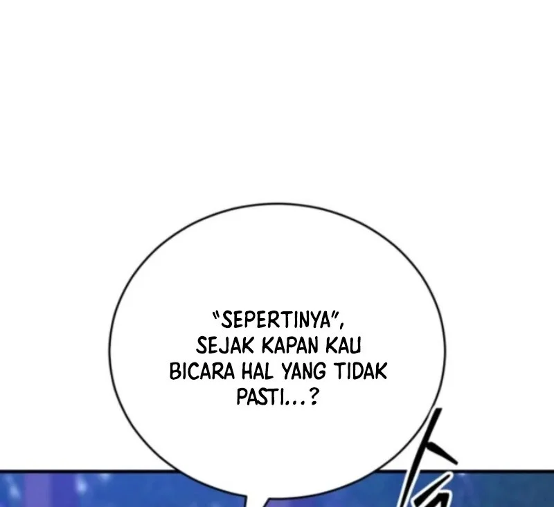 Reincarnation of the Martial God Chapter 5 - halaman 30