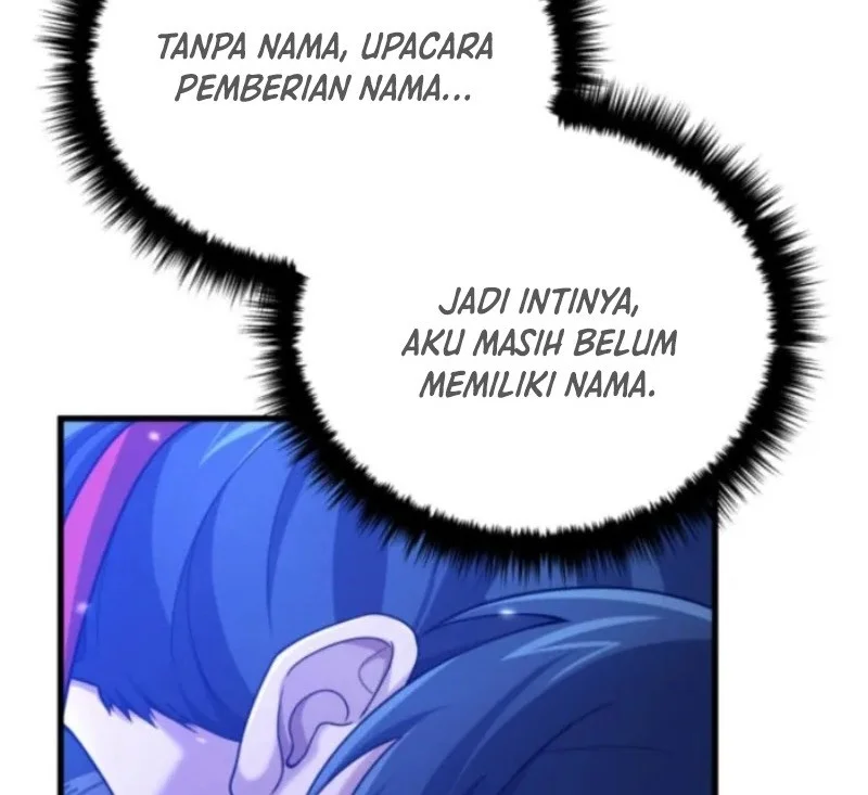 Reincarnation of the Martial God Chapter 5 - halaman 39