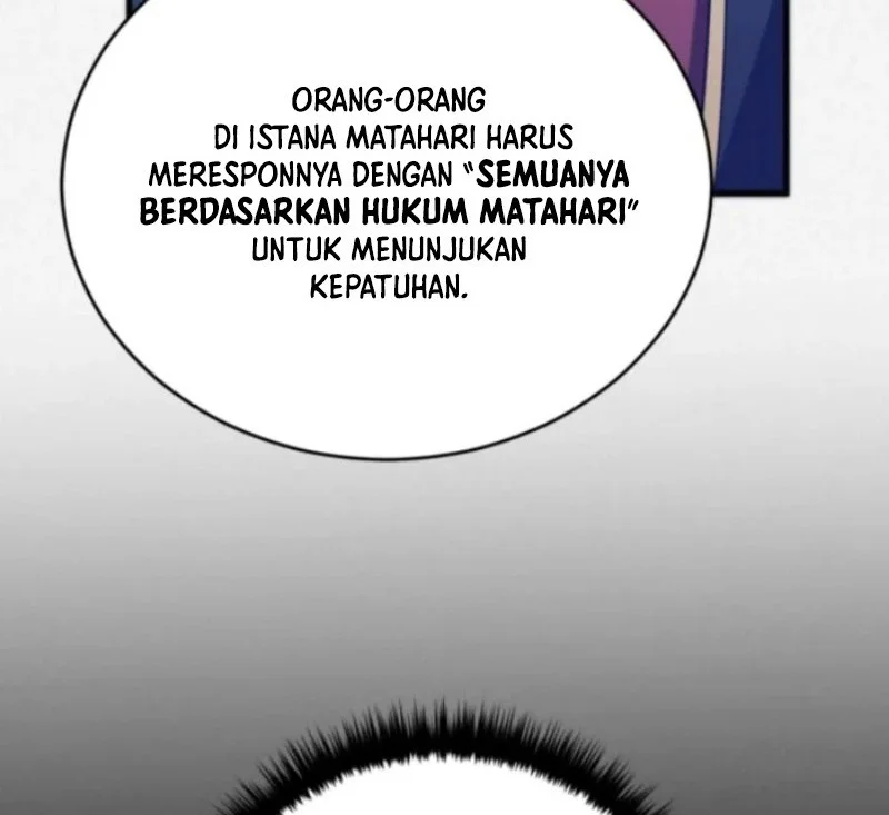 Reincarnation of the Martial God Chapter 5 - halaman 45