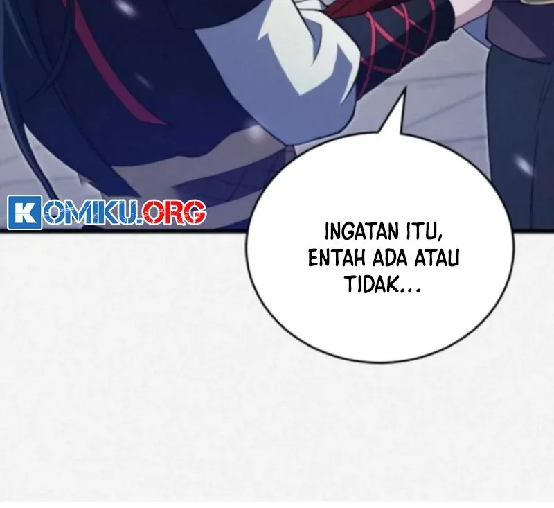 Reincarnation of the Martial God Chapter 5 - halaman 51