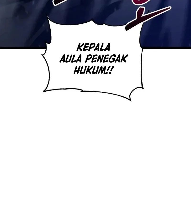 Reincarnation of the Martial God Chapter 7 - halaman 35
