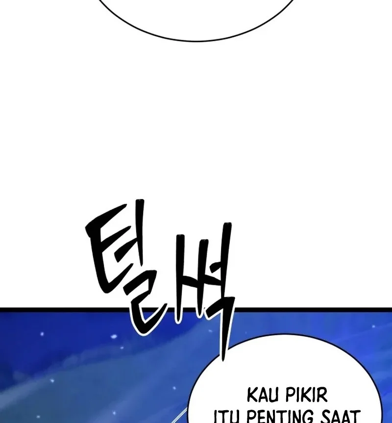 Reincarnation of the Martial God Chapter 7 - halaman 37