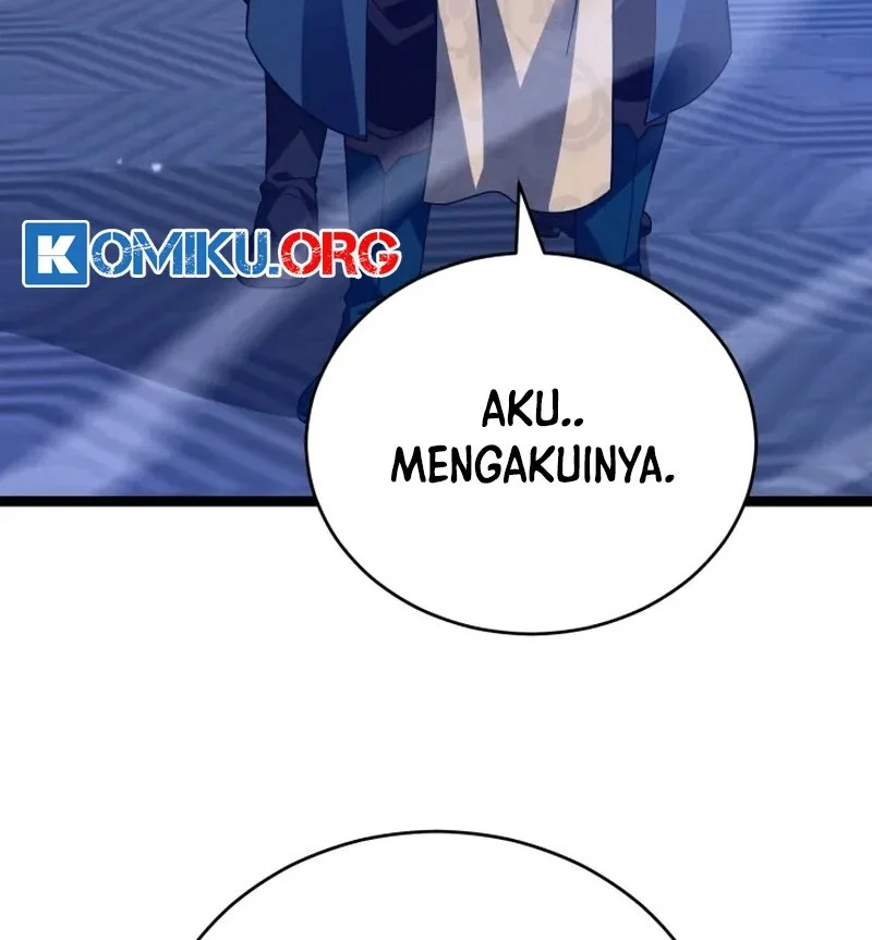 Reincarnation of the Martial God Chapter 7 - halaman 41