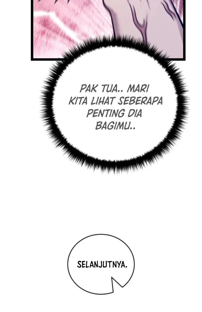Reincarnation of the Martial God Chapter 7 - halaman 5