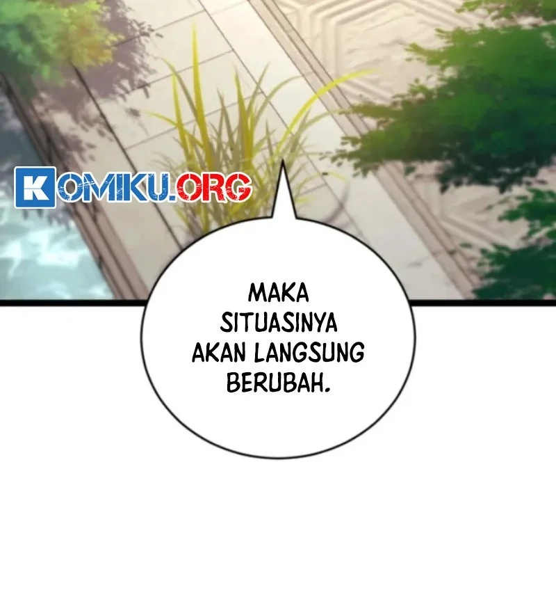 Reincarnation of the Martial God Chapter 7 - halaman 82
