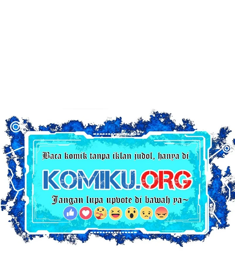 Reincarnation of the Martial God Chapter 7 - halaman 91