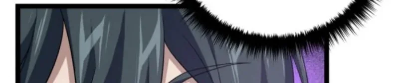 Reincarnation of the Martial God Chapter 8 - halaman 10