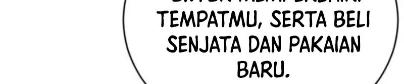 Reincarnation of the Martial God Chapter 8 - halaman 4