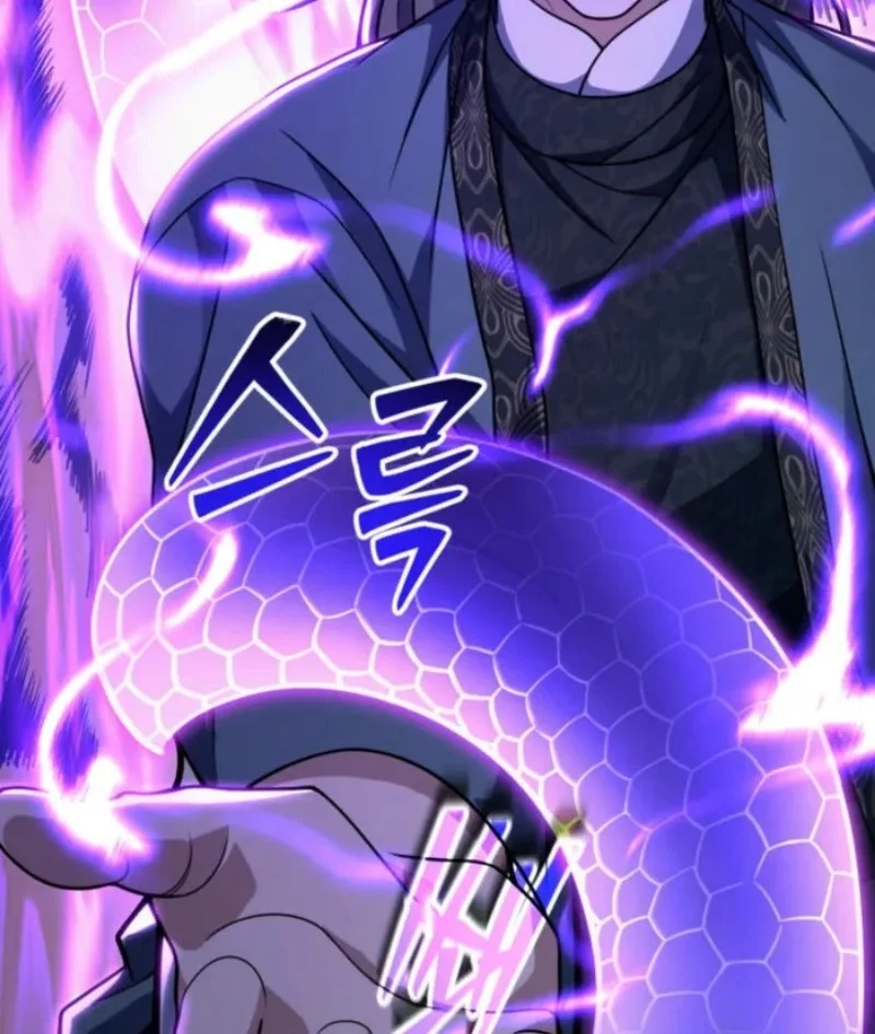 Reincarnation of the Martial God Chapter 8 - halaman 57