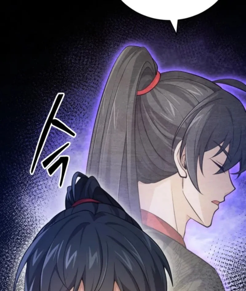 Reincarnation of the Martial God Chapter 8 - halaman 61