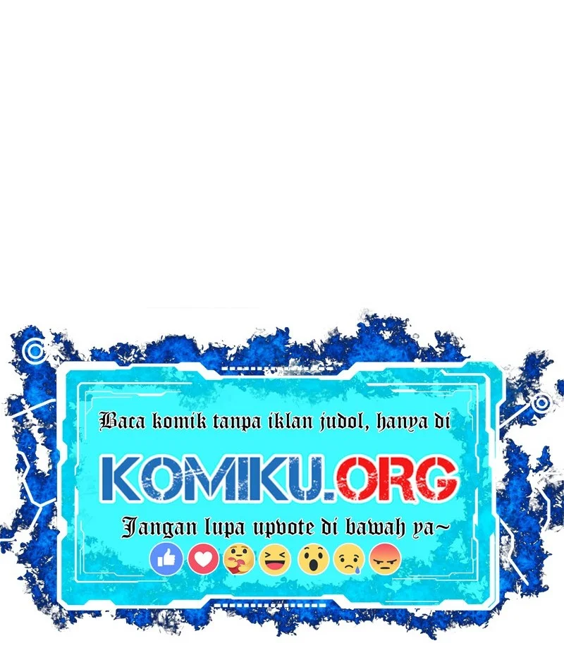 Reincarnation of the Martial God Chapter 8 - halaman 71
