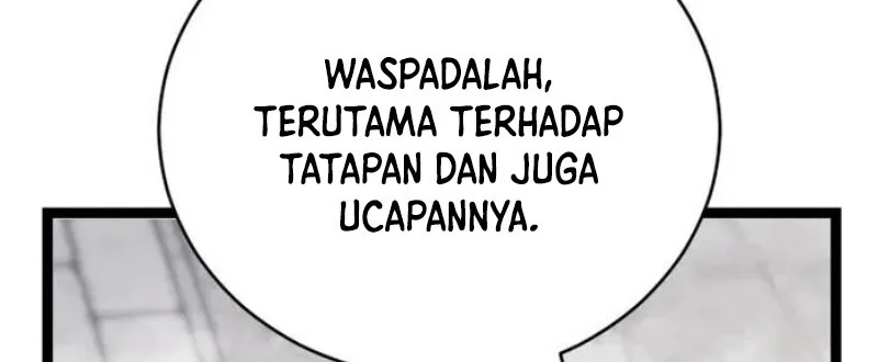 Reincarnation of the Martial God Chapter 9 - halaman 34