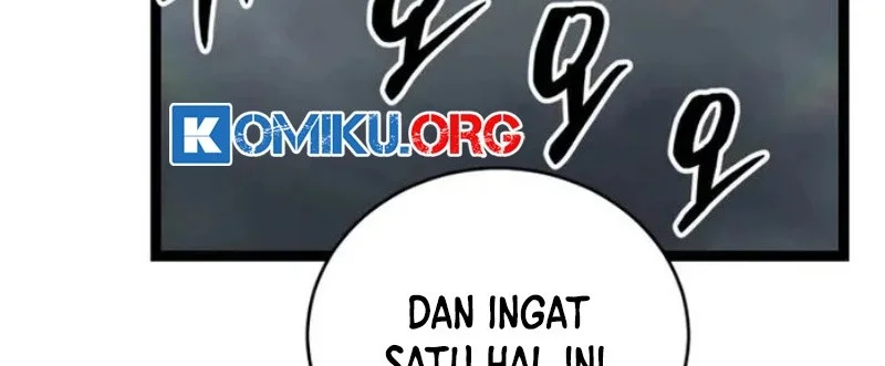 Reincarnation of the Martial God Chapter 9 - halaman 37
