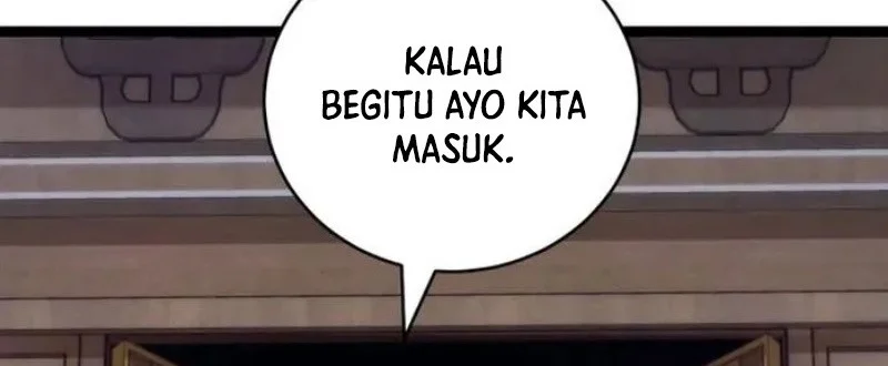 Reincarnation of the Martial God Chapter 9 - halaman 40