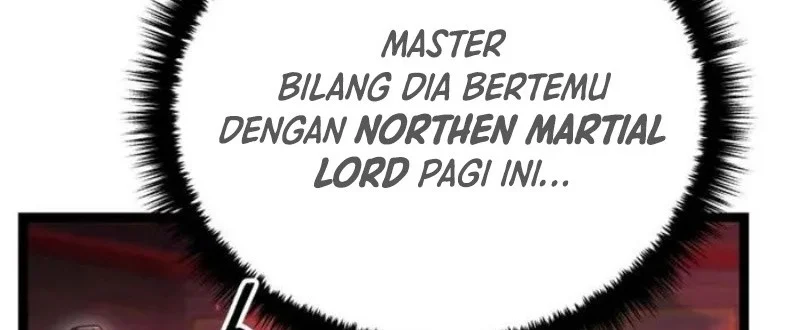 Reincarnation of the Martial God Chapter 9 - halaman 43