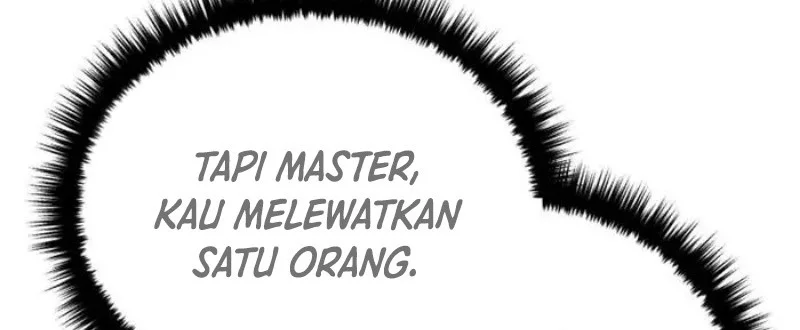 Reincarnation of the Martial God Chapter 9 - halaman 55