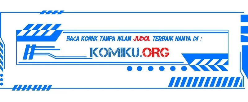 Reincarnation of the Martial God Chapter 9 - halaman 61