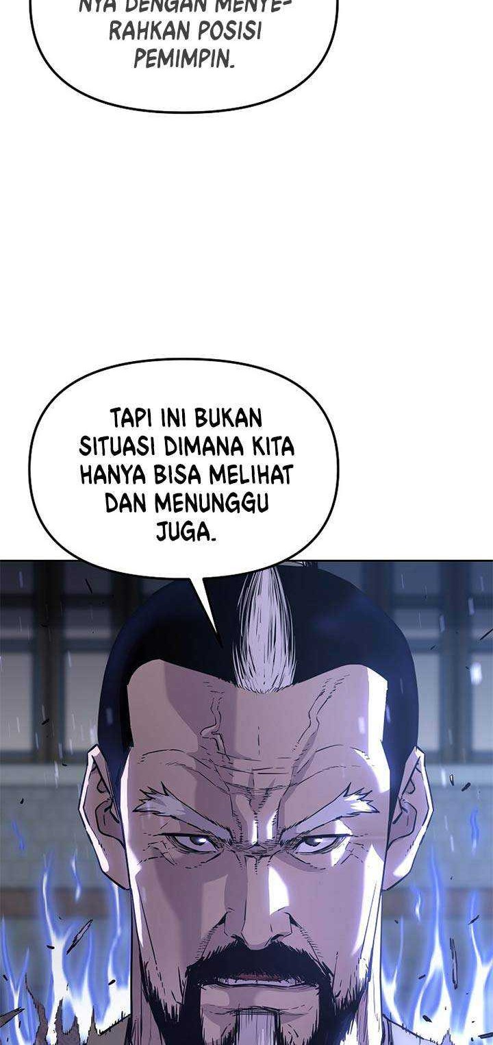 Reincarnation of the Murim Clan’s Former Ranker Chapter 10 - halaman 11