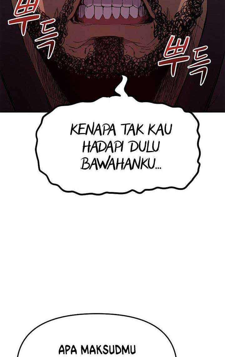 Reincarnation of the Murim Clan’s Former Ranker Chapter 10 - halaman 27