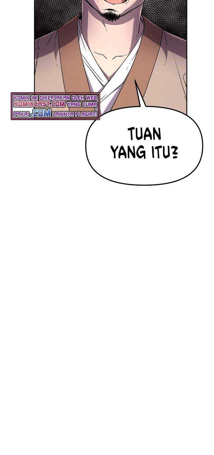 Reincarnation of the Murim Clan’s Former Ranker Chapter 10 - halaman 5