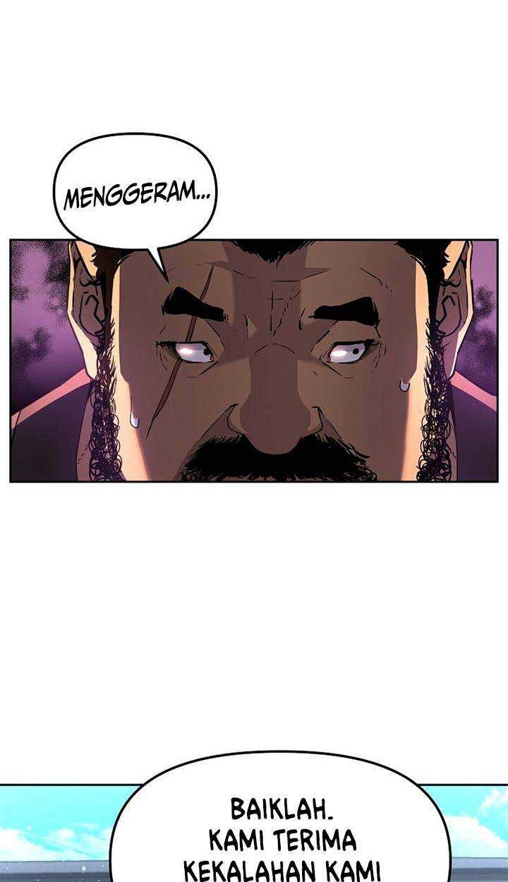 Reincarnation of the Murim Clan’s Former Ranker Chapter 10 - halaman 51