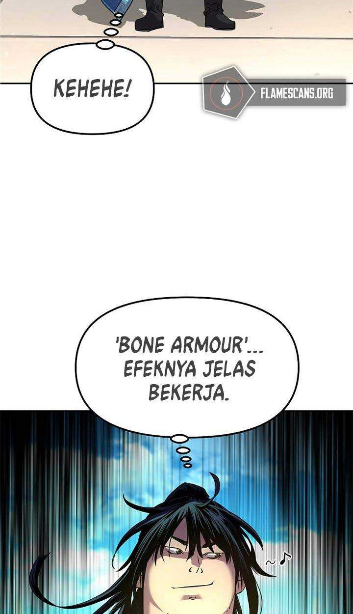 Reincarnation of the Murim Clan’s Former Ranker Chapter 10 - halaman 53